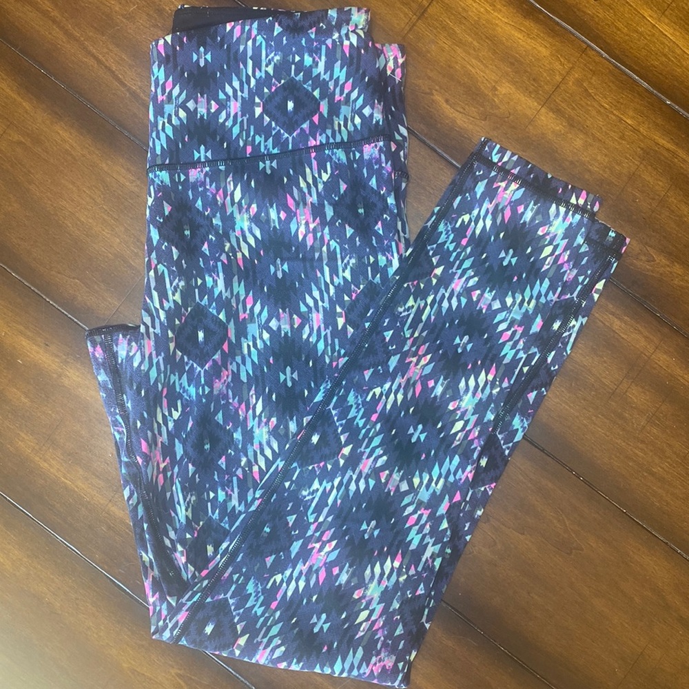Victorias Secret Leggings